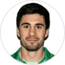 Xemi, Midfielder for Antequera