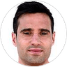 Javier Flaño Bezunartea, Defender for 
    