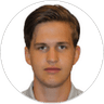 T. Laakkonen, Defender for ToTe