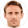 Nacho Monreal, Defender for 
    