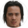 Bijay Gurung, Midfielder for Three Star