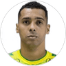 Elton, Attacker for Remo