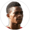 Souleymane Diarra, Midfielder for Entente Feignies Aulnoye