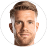 Kristoffer Ajer, Defender for Brentford
