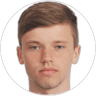 Dmitriy Mulkevich, Midfielder for Niva Dolbizno