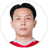 Nattawut Sombatyotha, Midfielder for Kanchanaburi