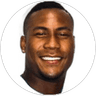Stuar Riascos Segura Kevin, Defender for Hapoel Haifa