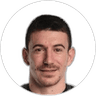 Ljupche Doriev, Forward for Sogdiana