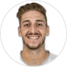 Adrián Jiménez, Defender for Union Adarve