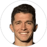 Nieto Juanjo, Defender for NK Celje