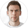 I. Lovrić, Defender for Honvéd