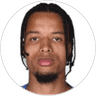 Tyronne Ebuehi, Defender for Empoli