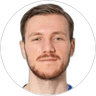 Enes Mahmutovic, Defender for NAC Breda