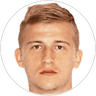 Aleksey Isayev, Midfielder for Sabah FK