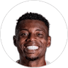 Jeison Palacios, Defender for Nashville FC