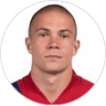 E. Holt, Defender for Real Monarchs