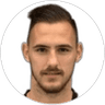 Rajmund Mikus, Midfielder for Dukla Praha