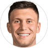 Krystian Bielik, Midfielder for Cardiff City