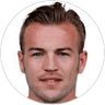 D. Sencar, Midfielder for 
    