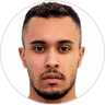 C. Arboleda, Defender for Olbia Calcio 1905
