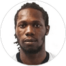 Y. Mamilonne, Attacker for Poissy