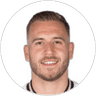 Sandi Lovric, Midfielder for Udinese