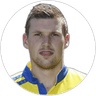 R. Janzen, Defender for Flevo Boys