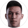 P. Darit, Defender for Mahasarakham SBT