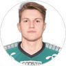 Jacob Karlstrom, Goalkeeper for Anorthosis