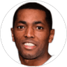 Madison Julio, Midfielder for Guayaquil City