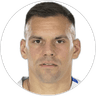 Ruslan Magal, Defender for FK Sochi