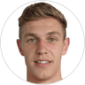 H. Wibmer, Defender for SVG Reichenau