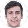 M. Divljak, Defender for Bruck / Leitha