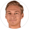 L. Puster, Defender for Gleisdorf 09