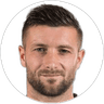 Dragan Mihajlovic, Defender for Bellinzona