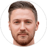 J. Kinzner, Midfielder for Schwaz