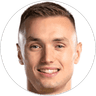 Sasa Kalajdzic, Forward for LASK