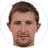 F. Wimmleitner, Attacker for Gurten