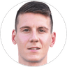 R. Wirth, Midfielder for Gurten