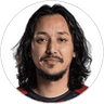 Leo Osaki, Defender for Consadole Sapporo