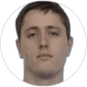 Artur Kats, Defender for Uni Minsk