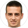 Stefan Loncar, Midfielder for Akron