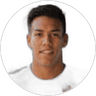 Cristian Florez, Defender for Real Cartagena