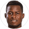 Leonel Quinonez, Defender for LDU Quito