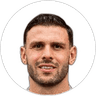 Daniele Liotti, Defender for Casertana
