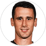 Kevin Lasagna, Forward for Calcio Padova