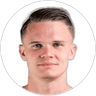 Hubert Matynia, Defender for Stal Mielec