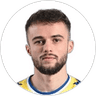 Kamil Wojtkowski, Midfielder for Avia Świdnik