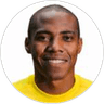 Elias, Midfielder for 
    