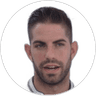 Javi Bolo, Attacker for UD Caravaca